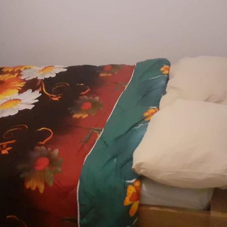 Lovely 1 Private Bedroom With Garden View Rotterdam Esterno foto