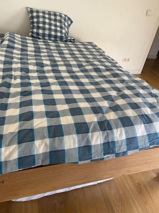 Lovely 1 Private Bedroom With Garden View Rotterdam Esterno foto